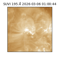 suvi - 2026-03-06T01:00:44.961000