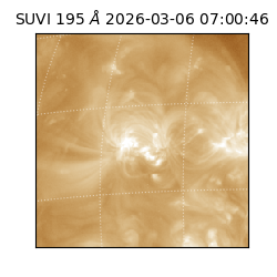 suvi - 2026-03-06T07:00:46.025000