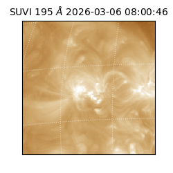 suvi - 2026-03-06T08:00:46.203000