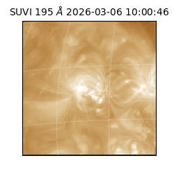 suvi - 2026-03-06T10:00:46.559000