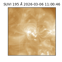 suvi - 2026-03-06T11:00:46.735000