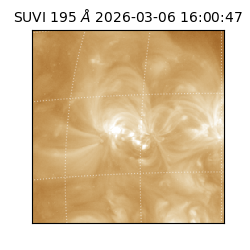 suvi - 2026-03-06T16:00:47.615000