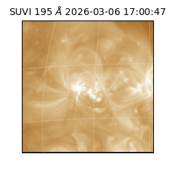 suvi - 2026-03-06T17:00:47.789000