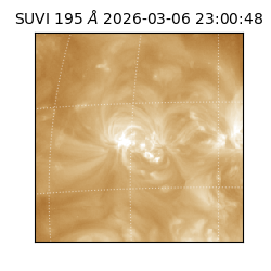 suvi - 2026-03-06T23:00:48.847000