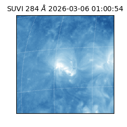 suvi - 2026-03-06T01:00:54.956000