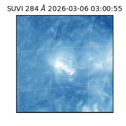 suvi - 2026-03-06T03:00:55.310000