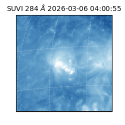 suvi - 2026-03-06T04:00:55.488000