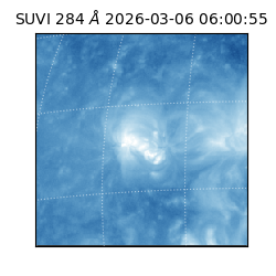 suvi - 2026-03-06T06:00:55.842000