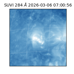 suvi - 2026-03-06T07:00:56.020000