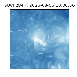 suvi - 2026-03-06T10:00:56.549000