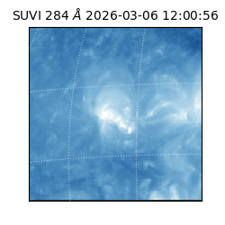 suvi - 2026-03-06T12:00:56.899000