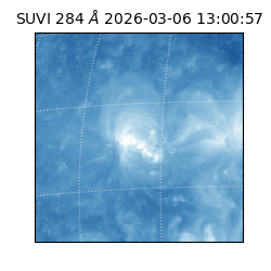 suvi - 2026-03-06T13:00:57.077000