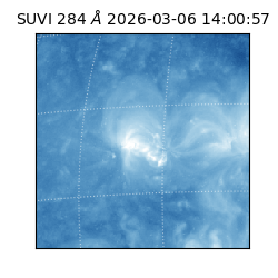 suvi - 2026-03-06T14:00:57.253000