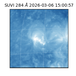 suvi - 2026-03-06T15:00:57.429000