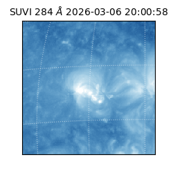 suvi - 2026-03-06T20:00:58.309000