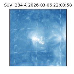 suvi - 2026-03-06T22:00:58.661000