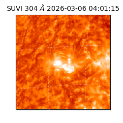 suvi - 2026-03-06T04:01:15.497000