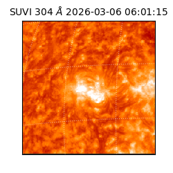 suvi - 2026-03-06T06:01:15.851000