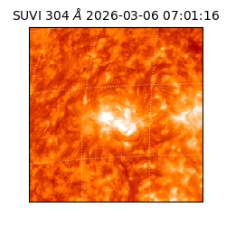 suvi - 2026-03-06T07:01:16.029000