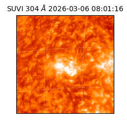 suvi - 2026-03-06T08:01:16.207000