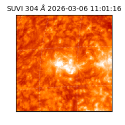 suvi - 2026-03-06T11:01:16.733000