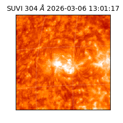 suvi - 2026-03-06T13:01:17.089000