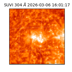 suvi - 2026-03-06T16:01:17.613000