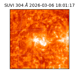 suvi - 2026-03-06T18:01:17.969000