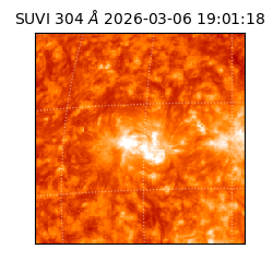 suvi - 2026-03-06T19:01:18.141000