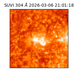 suvi - 2026-03-06T21:01:18.493000