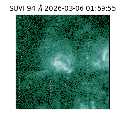 suvi - 2026-03-06T01:59:55.139000