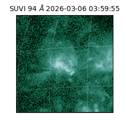 suvi - 2026-03-06T03:59:55.493000