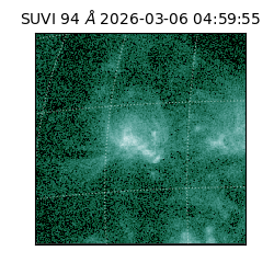 suvi - 2026-03-06T04:59:55.671000