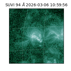 suvi - 2026-03-06T10:59:56.729000