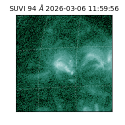 suvi - 2026-03-06T11:59:56.905000