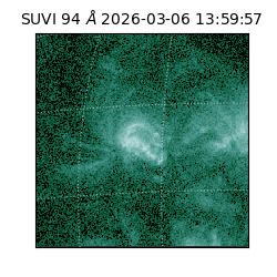 suvi - 2026-03-06T13:59:57.257000