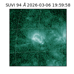 suvi - 2026-03-06T19:59:58.313000