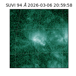 suvi - 2026-03-06T20:59:58.489000