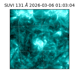 suvi - 2026-03-06T01:03:04.961000