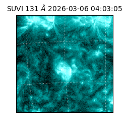 suvi - 2026-03-06T04:03:05.493000