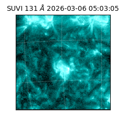 suvi - 2026-03-06T05:03:05.669000