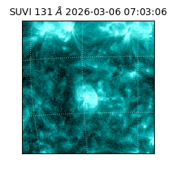 suvi - 2026-03-06T07:03:06.025000