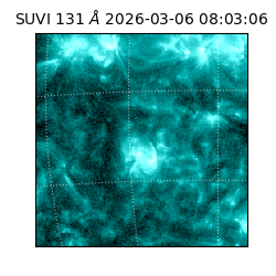 suvi - 2026-03-06T08:03:06.205000