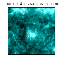 suvi - 2026-03-06T11:03:06.732000