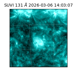 suvi - 2026-03-06T14:03:07.260000