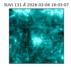 suvi - 2026-03-06T16:03:07.612000