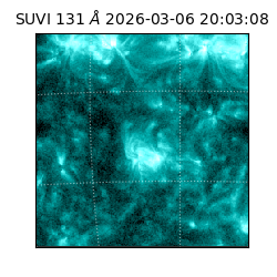 suvi - 2026-03-06T20:03:08.316000