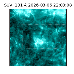 suvi - 2026-03-06T22:03:08.668000