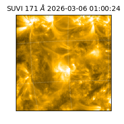 suvi - 2026-03-06T01:00:24.961000