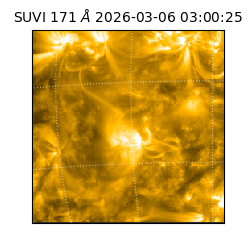 suvi - 2026-03-06T03:00:25.315000